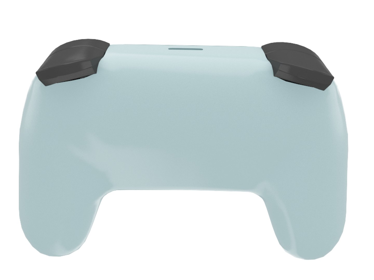 gamepad stadiya 3D https://p.turbosquid.com/ts-thumb/ja/ea23w8/P2V5rVnT/8/png/1556029708/1920x1080/fit_q87/ff7536c190278b9dfcfc0a608c0ae20a7f7cb303/8.jpg