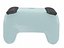 Google Stadiya controller 3D model