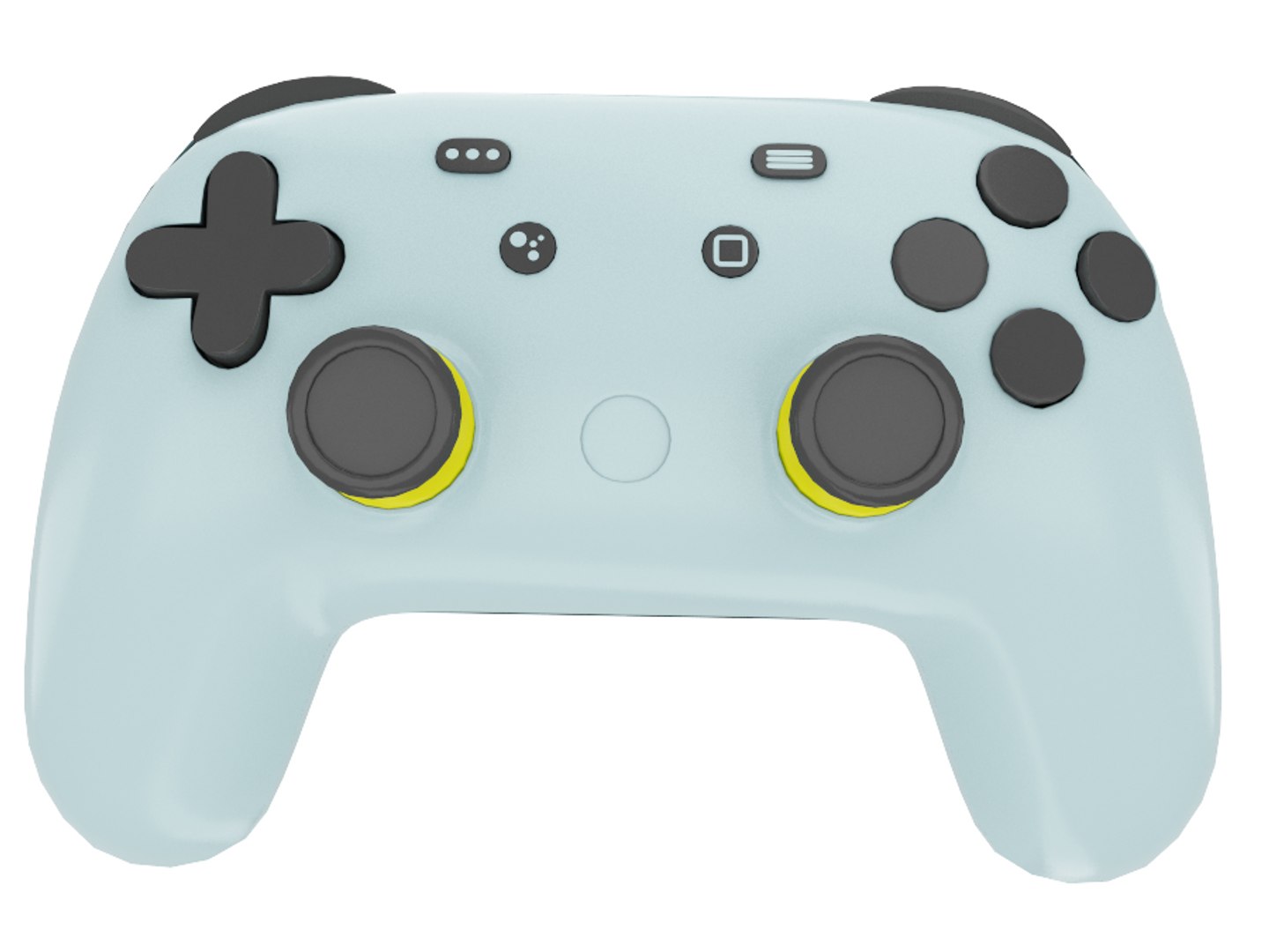 gamepad stadiya 3D https://p.turbosquid.com/ts-thumb/ja/ea23w8/Q3jgFoaK/5/png/1556029256/1920x1080/fit_q87/b17ed47f249a5e6c9b15a606025429b70ba6a213/5.jpg