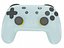 Google Stadiya controller 3D model