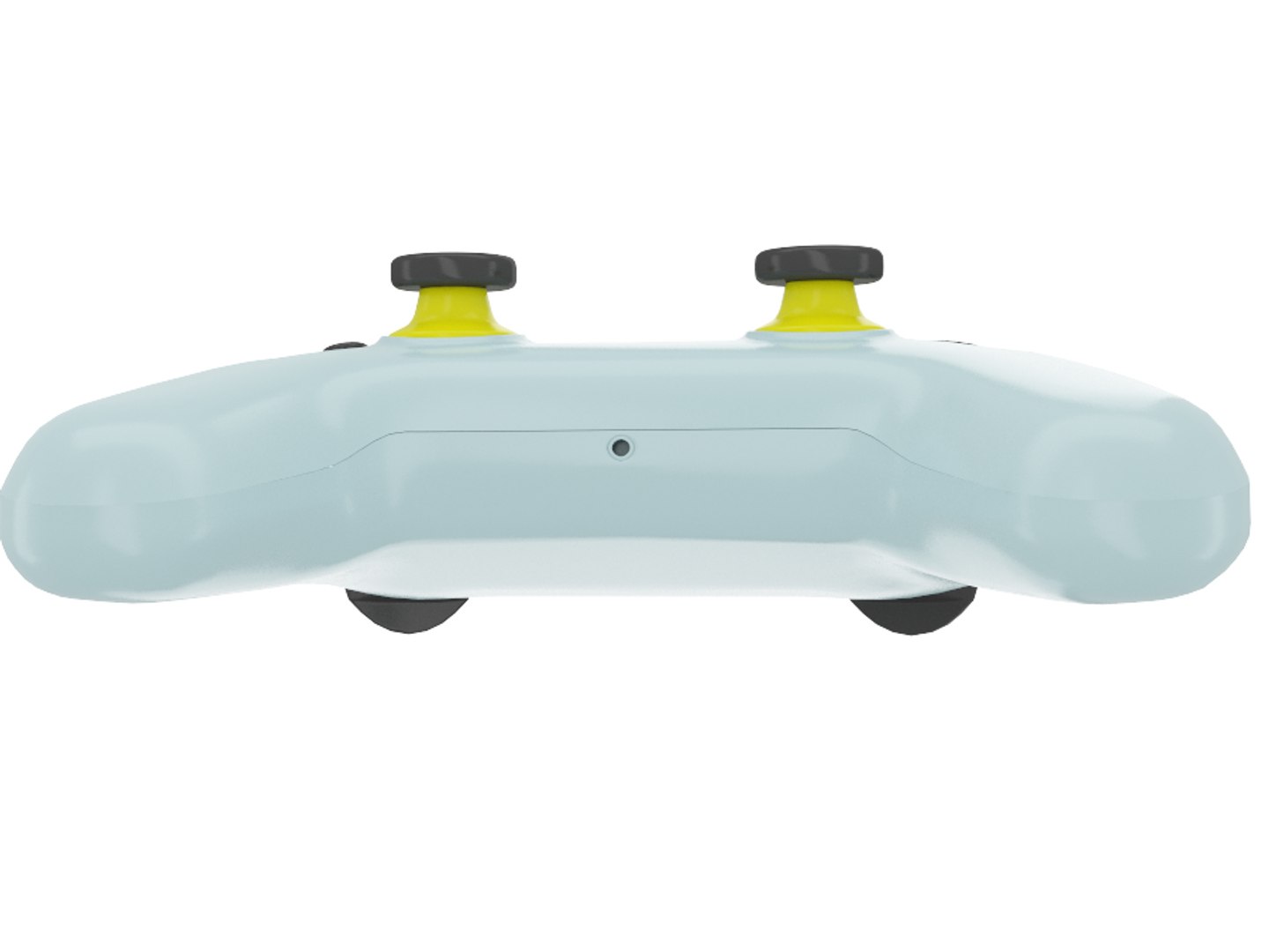 gamepad stadiya 3D https://p.turbosquid.com/ts-thumb/ja/ea23w8/S5dmbieP/1/png/1556028901/1920x1080/fit_q87/985213a1f33dfd21dcd5a88827f7db5cfa7419c8/1.jpg