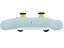 Google Stadiya controller 3D model