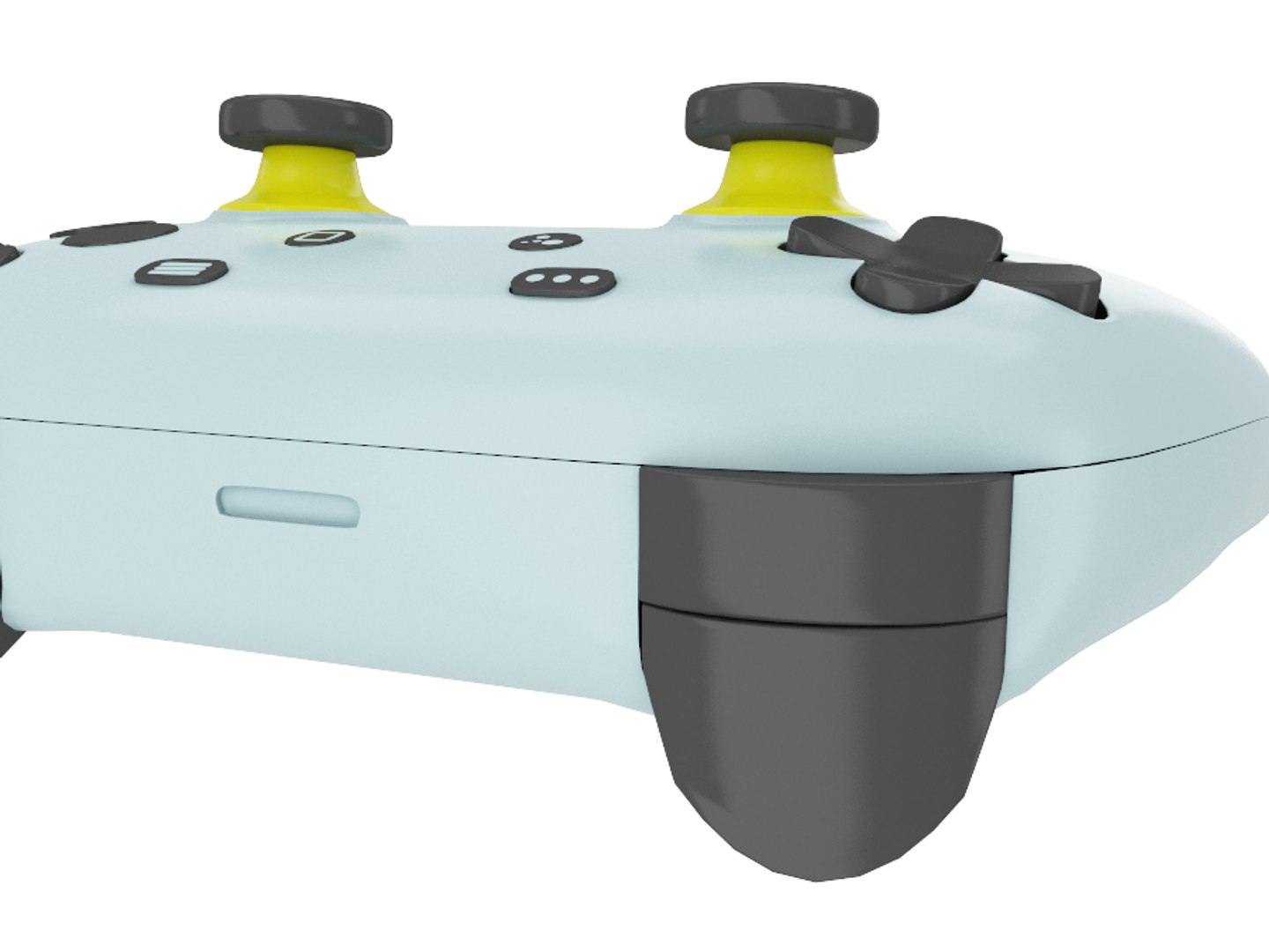 gamepad stadiya 3D https://p.turbosquid.com/ts-thumb/ja/ea23w8/l3yokQiL/3/png/1556028934/1920x1080/fit_q87/f65d65a025c4ff5456b7264e3d562d5a071fa990/3.jpg