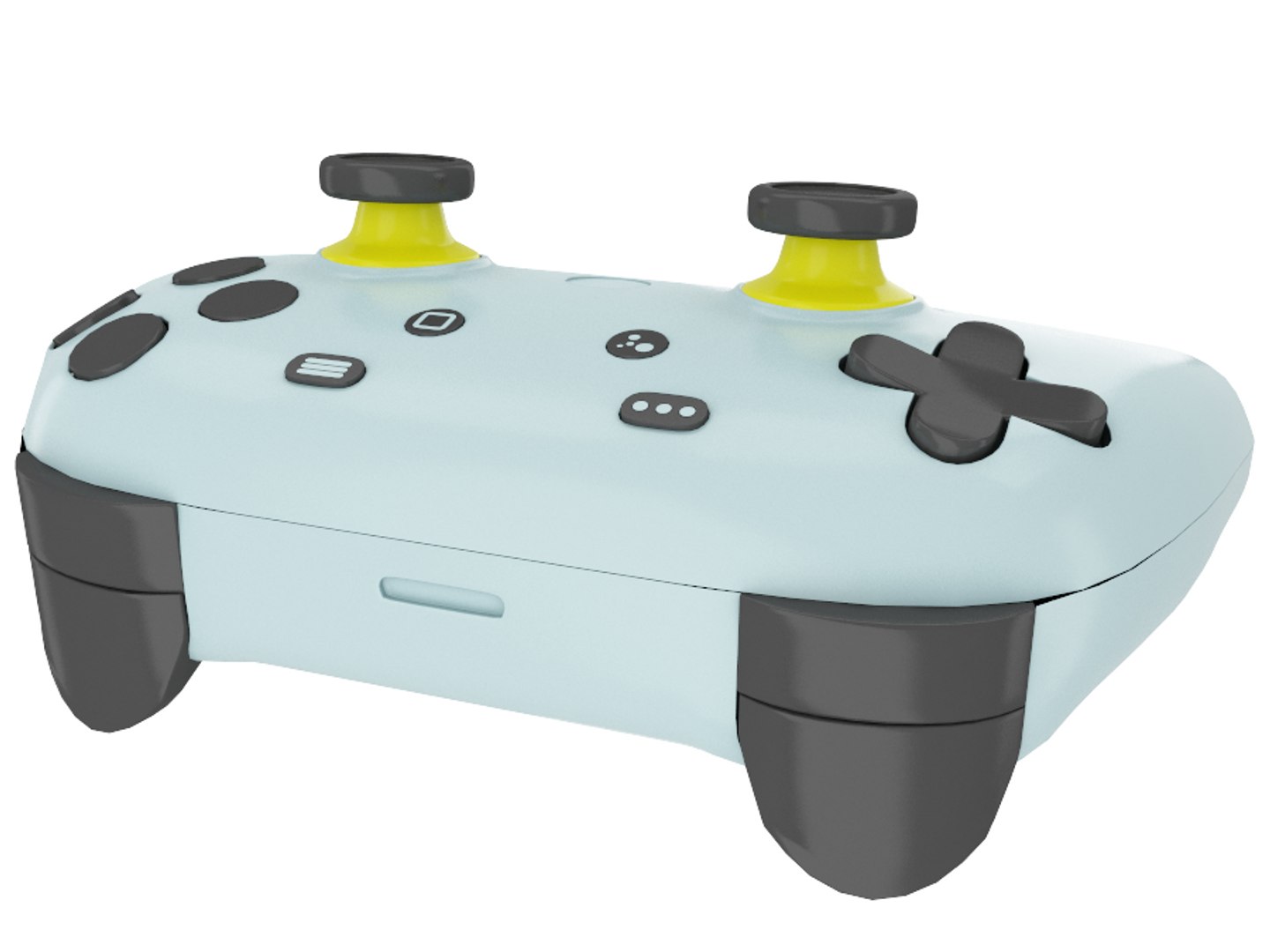 gamepad stadiya 3D https://p.turbosquid.com/ts-thumb/ja/ea23w8/mc6sbWTP/4/png/1556028952/1920x1080/fit_q87/53b67ef0a27e415fd64bc1e8618d8a1c49041053/4.jpg