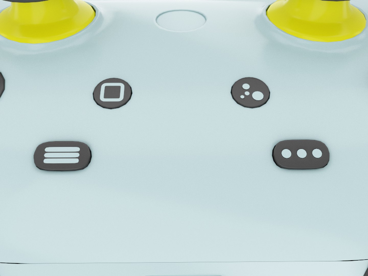 gamepad stadiya 3D https://p.turbosquid.com/ts-thumb/ja/ea23w8/sNE5cdXN/9/png/1556029734/1920x1080/fit_q87/33a1126b1a75748361e3cb38e91d10d00094de5d/9.jpg