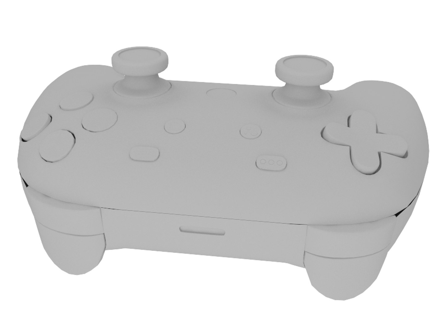 gamepad stadiya 3D https://p.turbosquid.com/ts-thumb/ja/ea23w8/yUy5tmec/gray2/png/1556029845/1920x1080/fit_q87/f4e70f248f647e5506903074926a2c381942af62/gray2.jpg