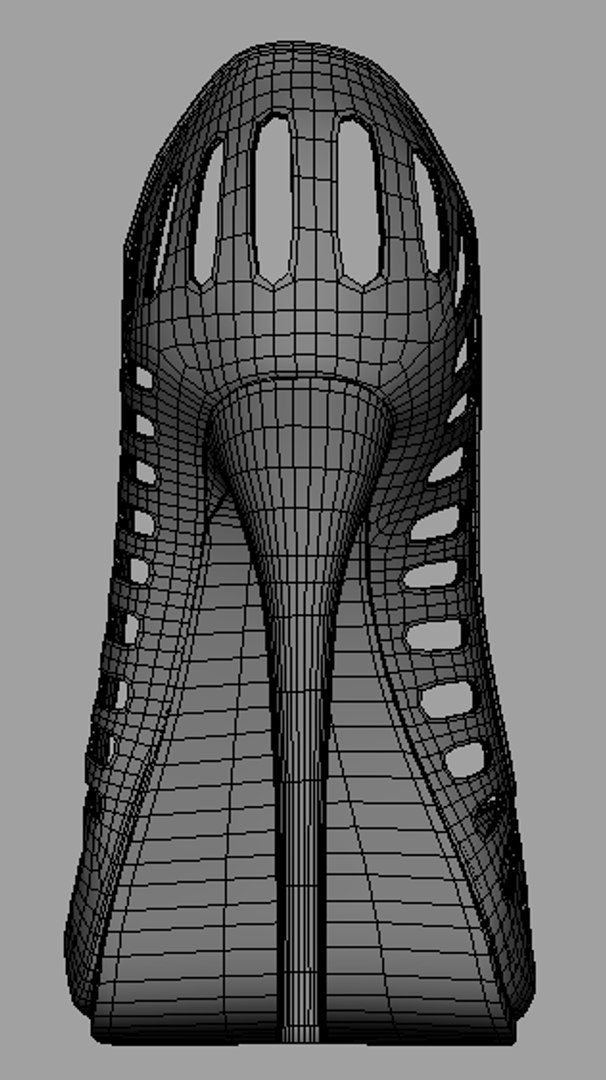 Life 3D Model - TurboSquid 1180016