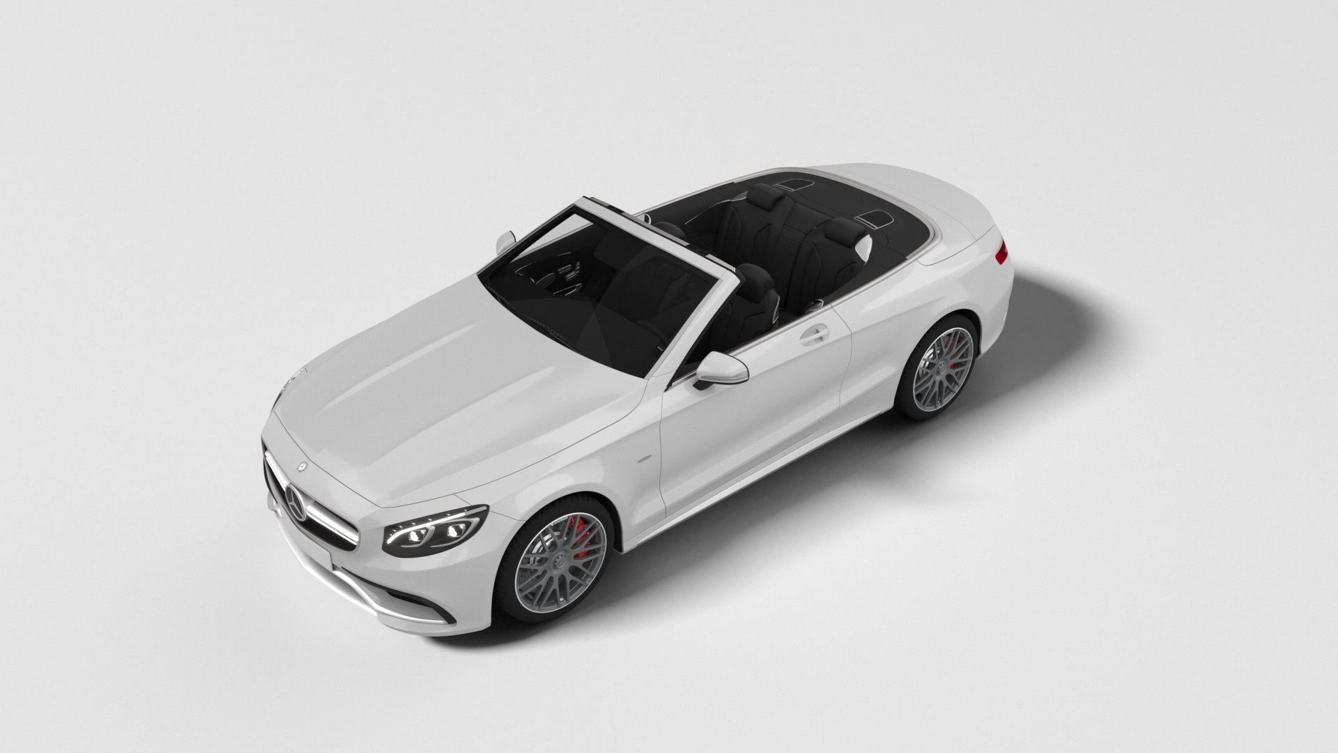 Mercedes-AMG S63 Cabriolet A217 V8 Biturbo 3D model https://p.turbosquid.com/ts-thumb/ja/fOQsk9/4i/19/jpg/1789492846/1920x1080/fit_q87/057a0002b5a684a2cd5701f0913044a06b5bd006/19.jpg