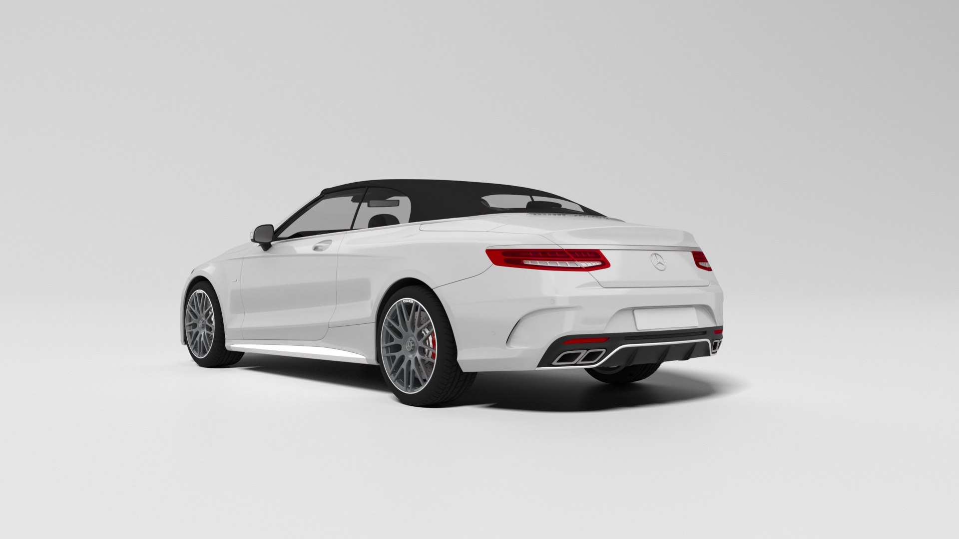 Mercedes-AMG S63 Cabriolet A217 V8 Biturbo 3D model https://p.turbosquid.com/ts-thumb/ja/fOQsk9/7V/03/jpg/1789492838/1920x1080/fit_q87/ea9fa0754f1d546a94f4c7172a02de17d7fd5eb4/03.jpg