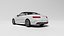 Mercedes-AMG S63 Cabriolet A217 V8 Biturbo