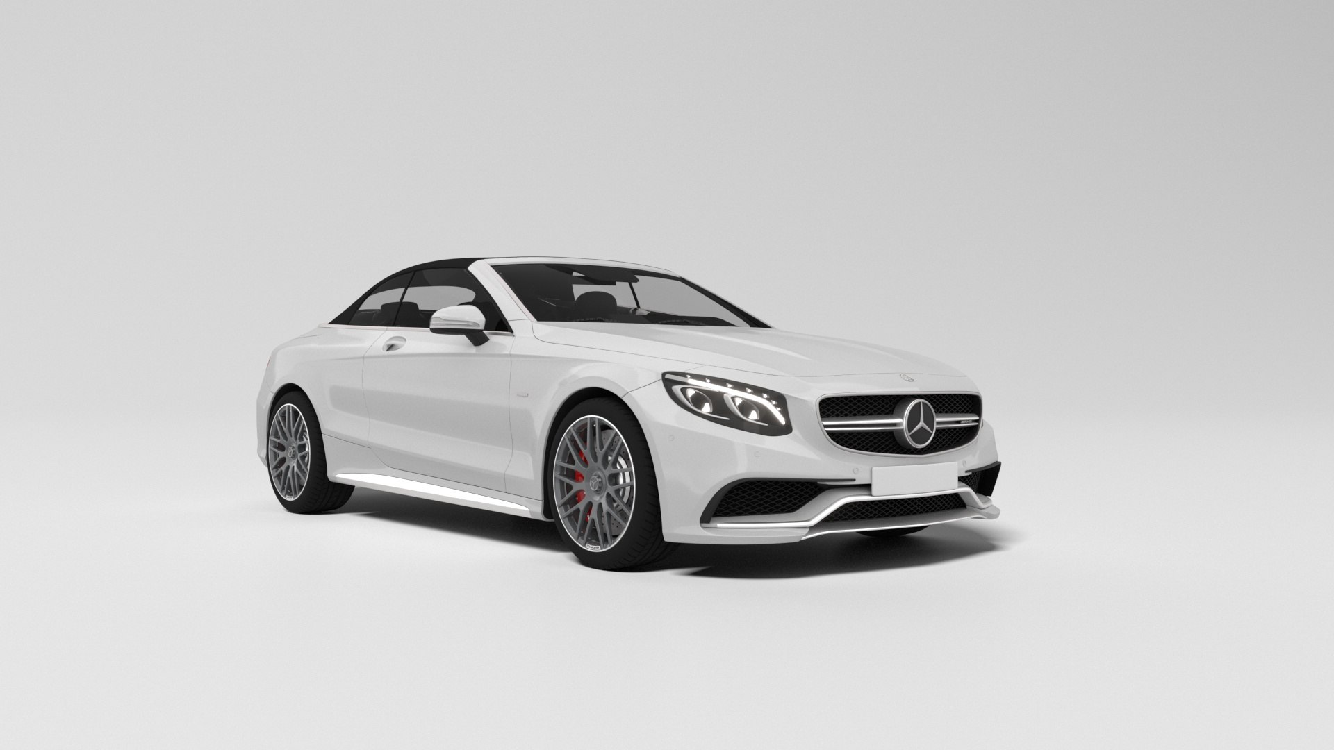 Mercedes-AMG S63 Cabriolet A217 V8 Biturbo 3D model https://p.turbosquid.com/ts-thumb/ja/fOQsk9/9k/01/jpg/1789492838/1920x1080/fit_q87/769bbe60f0020748cadae20b678fdfa062811c00/01.jpg