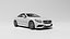 Mercedes-AMG S63 Cabriolet A217 V8 Biturbo