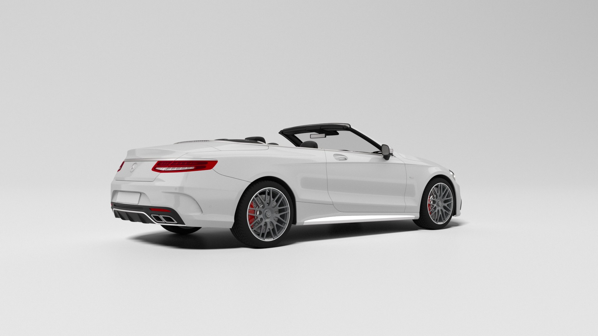 Mercedes-AMG S63 Cabriolet A217 V8 Biturbo 3D model https://p.turbosquid.com/ts-thumb/ja/fOQsk9/AG/06/jpg/1789492840/1920x1080/fit_q87/0c56d343e37d8a2417f20a0e5ad10beda48b7cf7/06.jpg