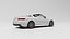 Mercedes-AMG S63 Cabriolet A217 V8 Biturbo