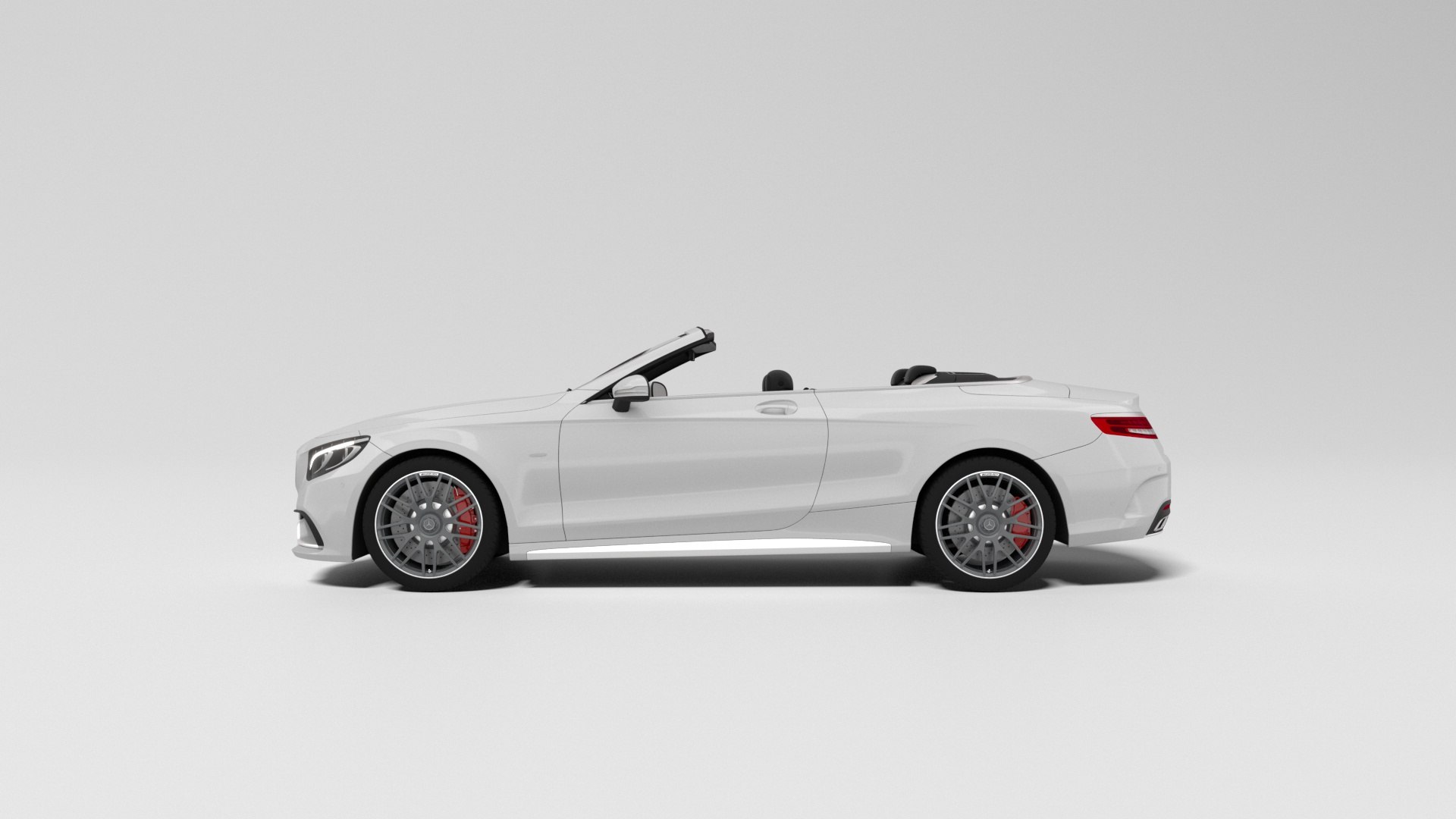 Mercedes-AMG S63 Cabriolet A217 V8 Biturbo 3D model https://p.turbosquid.com/ts-thumb/ja/fOQsk9/HU/12/jpg/1789492843/1920x1080/fit_q87/cd25372a995cc9033755846164419c5532486df9/12.jpg
