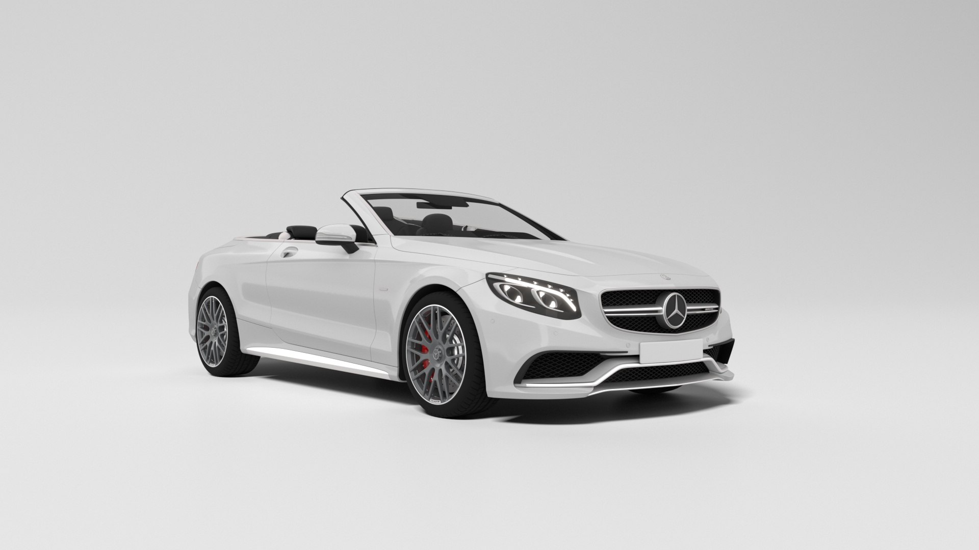 Mercedes-AMG S63 Cabriolet A217 V8 Biturbo 3D model https://p.turbosquid.com/ts-thumb/ja/fOQsk9/Nl/02/jpg/1789492838/1920x1080/fit_q87/8a1aef915e0570d6d2c5d81f071d931ead67978f/02.jpg