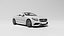 Mercedes-AMG S63 Cabriolet A217 V8 Biturbo