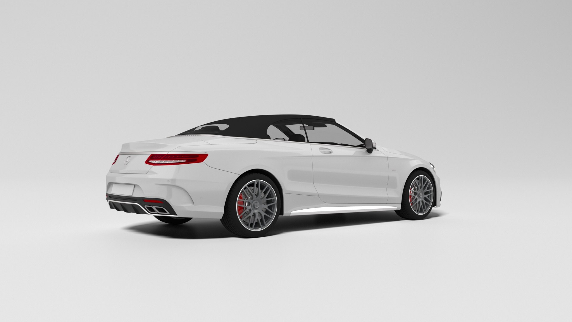 Mercedes-AMG S63 Cabriolet A217 V8 Biturbo 3D model https://p.turbosquid.com/ts-thumb/ja/fOQsk9/Nw/05/jpg/1789492839/1920x1080/fit_q87/fcbdc7fd01c7902df5abf825fb0047b8757531bd/05.jpg