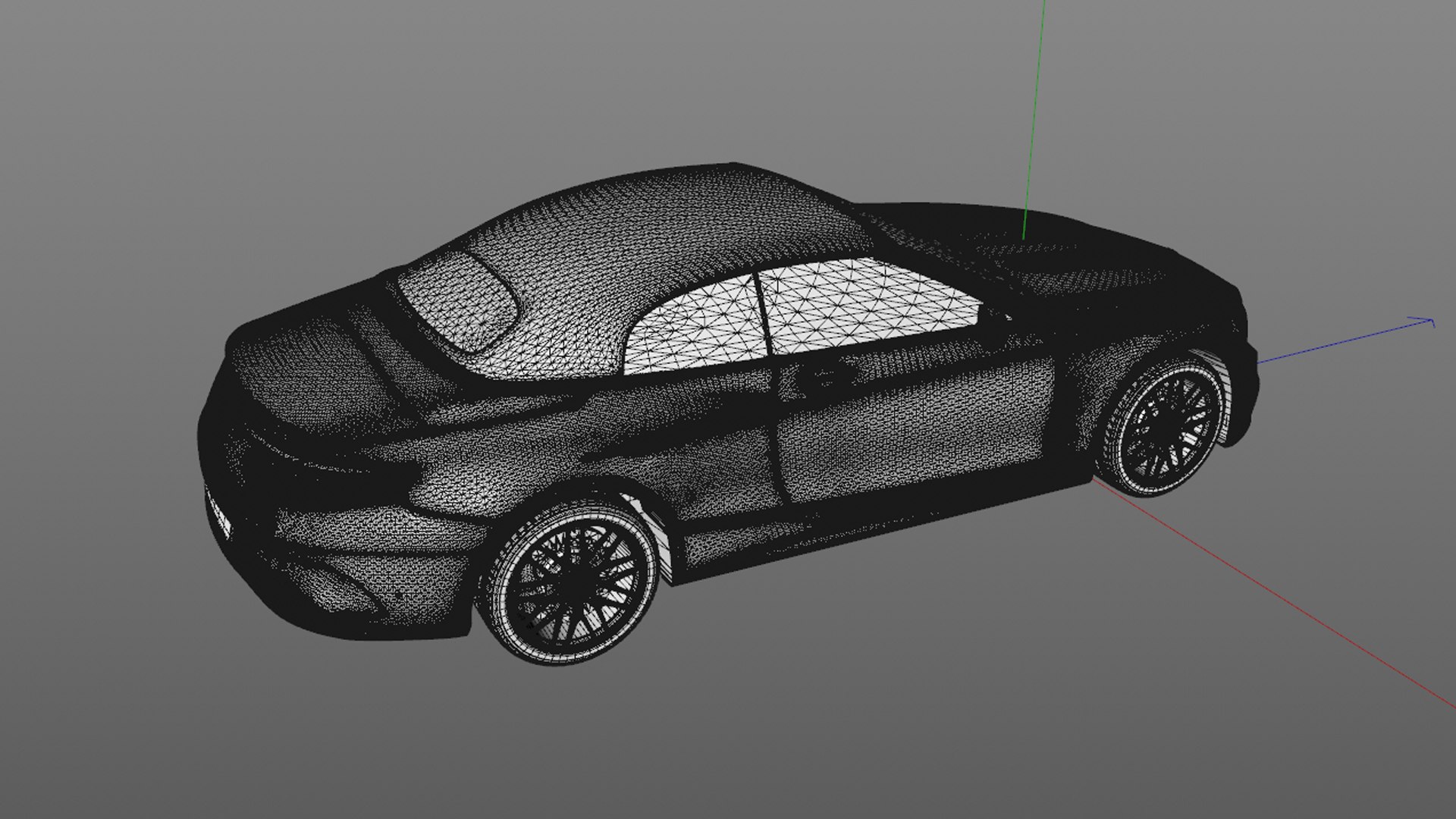 Mercedes-AMG S63 Cabriolet A217 V8 Biturbo 3D model https://p.turbosquid.com/ts-thumb/ja/fOQsk9/XV/21/jpg/1789492847/1920x1080/fit_q87/0c85c86de5a83fc5b907adb4397d22d8a1f3975c/21.jpg