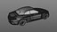 Mercedes-AMG S63 Cabriolet A217 V8 Biturbo