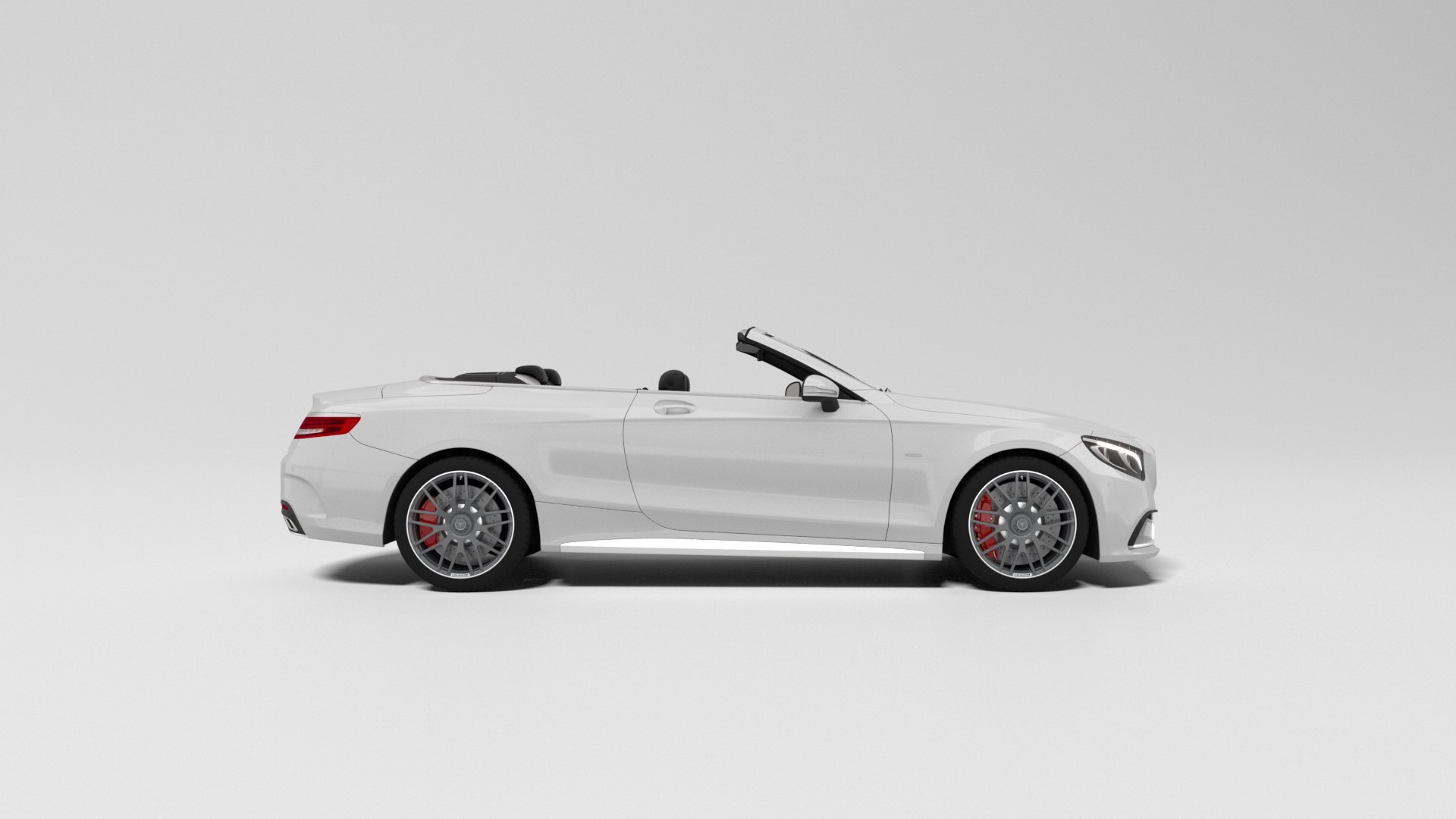 Mercedes-AMG S63 Cabriolet A217 V8 Biturbo 3D model https://p.turbosquid.com/ts-thumb/ja/fOQsk9/Xh/10/jpg/1789492842/1920x1080/fit_q87/88a3d50c098fea03bb1b55551751862ea37554c6/10.jpg