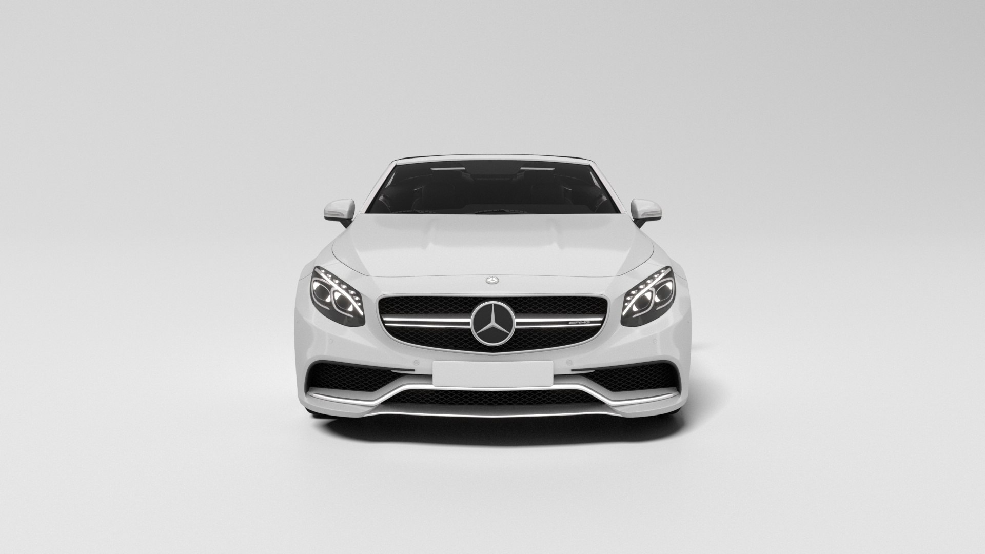 Mercedes-AMG S63 Cabriolet A217 V8 Biturbo 3D model https://p.turbosquid.com/ts-thumb/ja/fOQsk9/YR/13/jpg/1789492843/1920x1080/fit_q87/bb92623300aa5df16dbea391566a4ba79acda86b/13.jpg