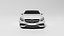 Mercedes-AMG S63 Cabriolet A217 V8 Biturbo