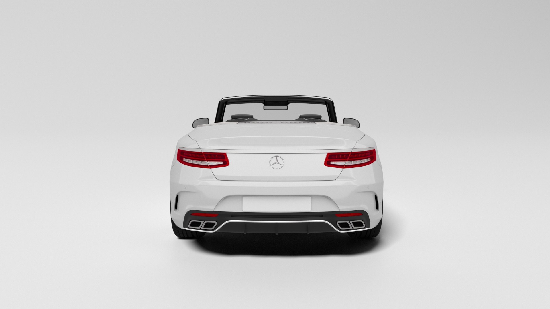 Mercedes-AMG S63 Cabriolet A217 V8 Biturbo 3D model https://p.turbosquid.com/ts-thumb/ja/fOQsk9/c2/15/jpg/1789492844/1920x1080/fit_q87/119b23484ce05dbc436b7e49d1a1212f8c97c1f1/15.jpg