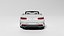 Mercedes-AMG S63 Cabriolet A217 V8 Biturbo