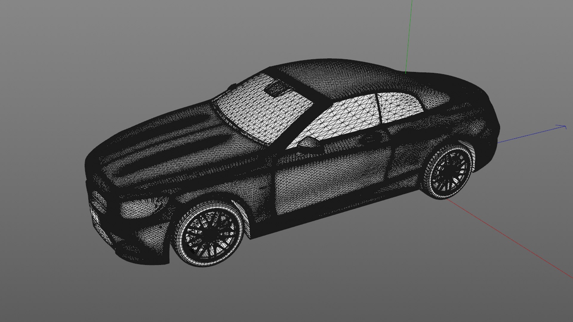 Mercedes-AMG S63 Cabriolet A217 V8 Biturbo 3D model https://p.turbosquid.com/ts-thumb/ja/fOQsk9/eP/20/jpg/1789492848/1920x1080/fit_q87/9838d97d18e2de1d1905fc58d421d1304460fd00/20.jpg