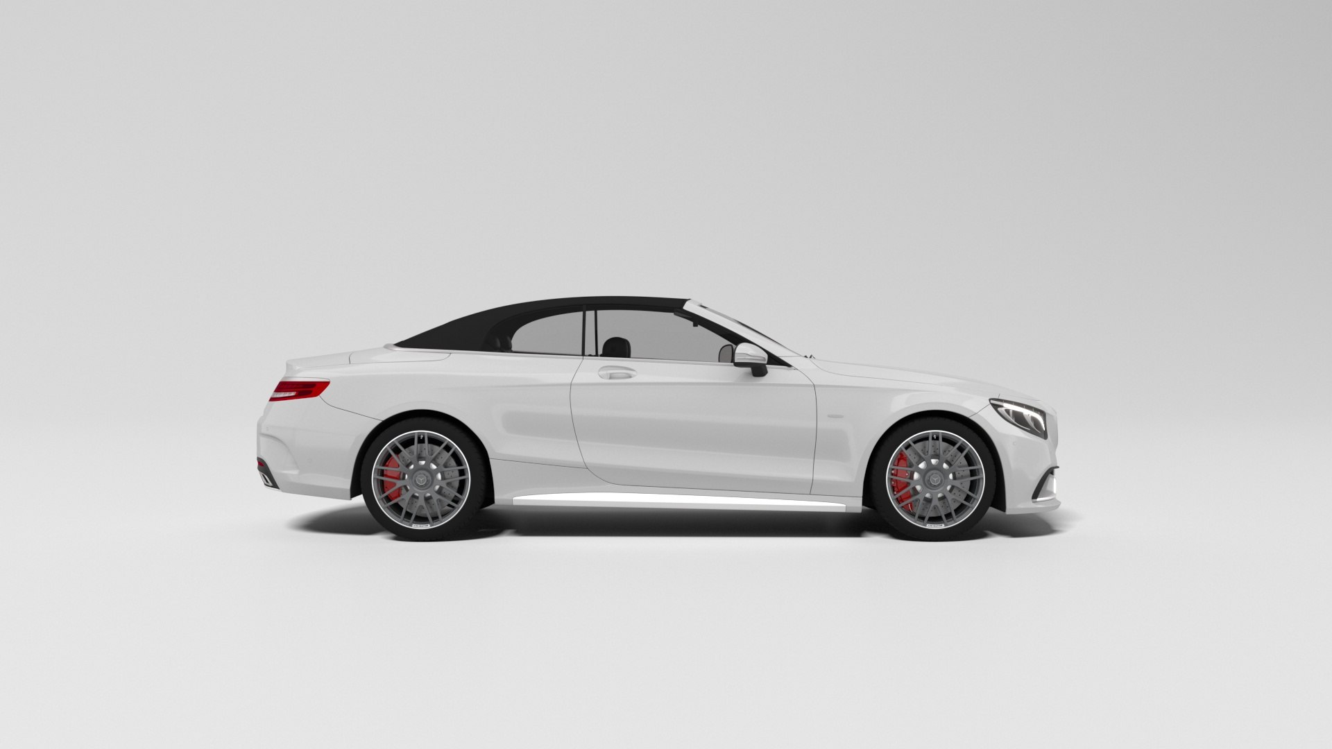 Mercedes-AMG S63 Cabriolet A217 V8 Biturbo 3D model https://p.turbosquid.com/ts-thumb/ja/fOQsk9/f3/09/jpg/1789492841/1920x1080/fit_q87/5dafd39bc92794b02c84bd760645164da640a606/09.jpg
