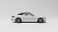 Mercedes-AMG S63 Cabriolet A217 V8 Biturbo