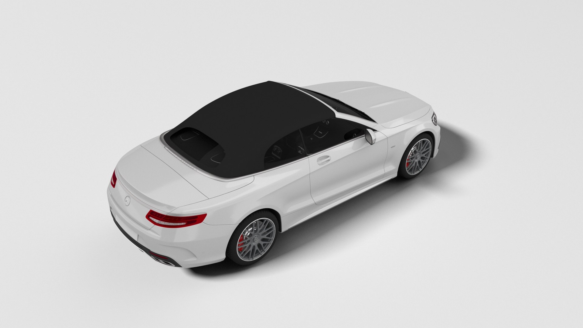 Mercedes-AMG S63 Cabriolet A217 V8 Biturbo 3D model https://p.turbosquid.com/ts-thumb/ja/fOQsk9/nC/16/jpg/1789492845/1920x1080/fit_q87/3db71f03344dd185a14e6239ec722afe2d949c8f/16.jpg