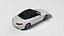 Mercedes-AMG S63 Cabriolet A217 V8 Biturbo
