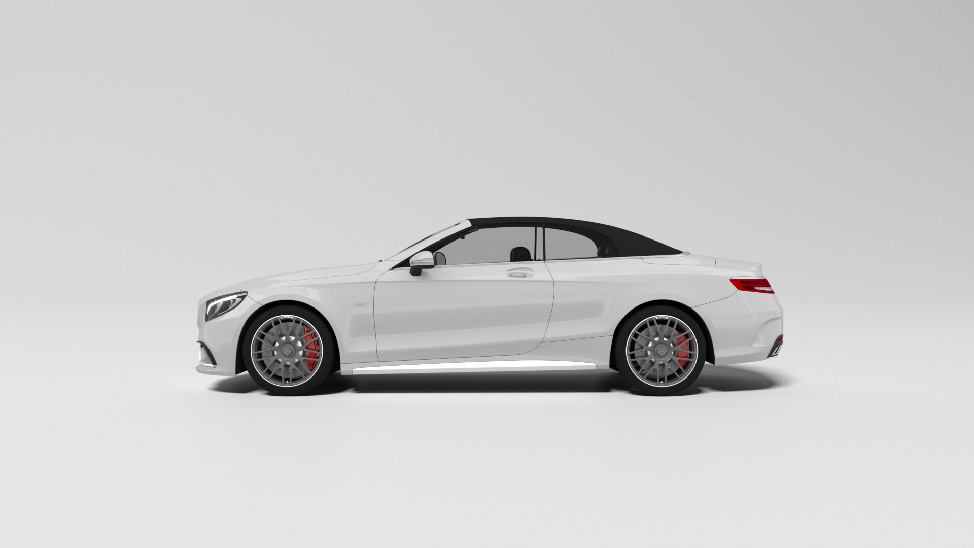 Mercedes-AMG S63 Cabriolet A217 V8 Biturbo 3D model https://p.turbosquid.com/ts-thumb/ja/fOQsk9/nO/11/jpg/1789492842/1920x1080/fit_q87/a28bc6c120c7b0de138299505ff4ac13e98f3e14/11.jpg