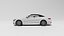 Mercedes-AMG S63 Cabriolet A217 V8 Biturbo