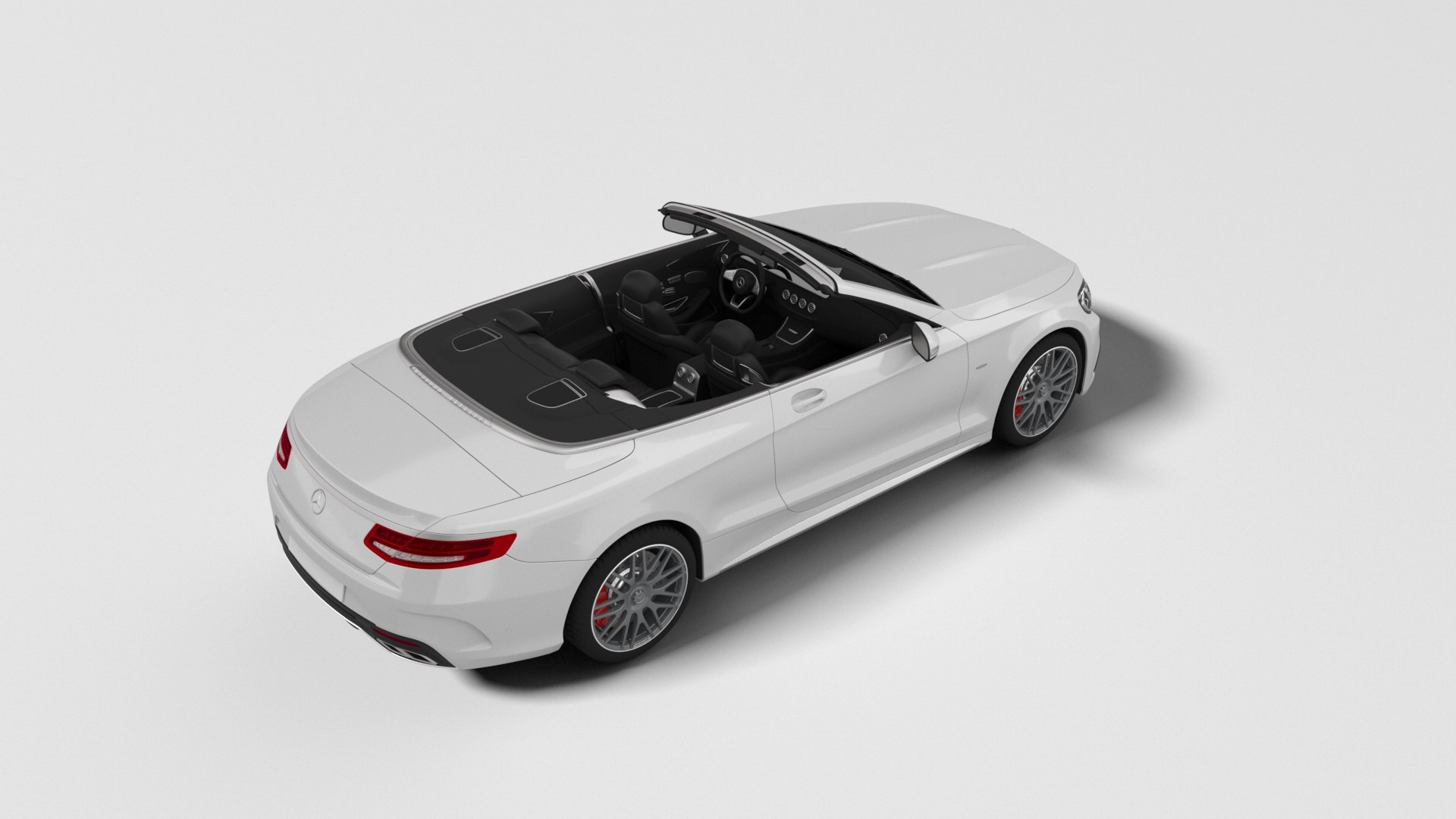 Mercedes-AMG S63 Cabriolet A217 V8 Biturbo 3D model https://p.turbosquid.com/ts-thumb/ja/fOQsk9/q7/17/jpg/1789492845/1920x1080/fit_q87/3b11e7510c8600593f0de11a2a27c5c49bd256f1/17.jpg