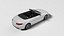 Mercedes-AMG S63 Cabriolet A217 V8 Biturbo