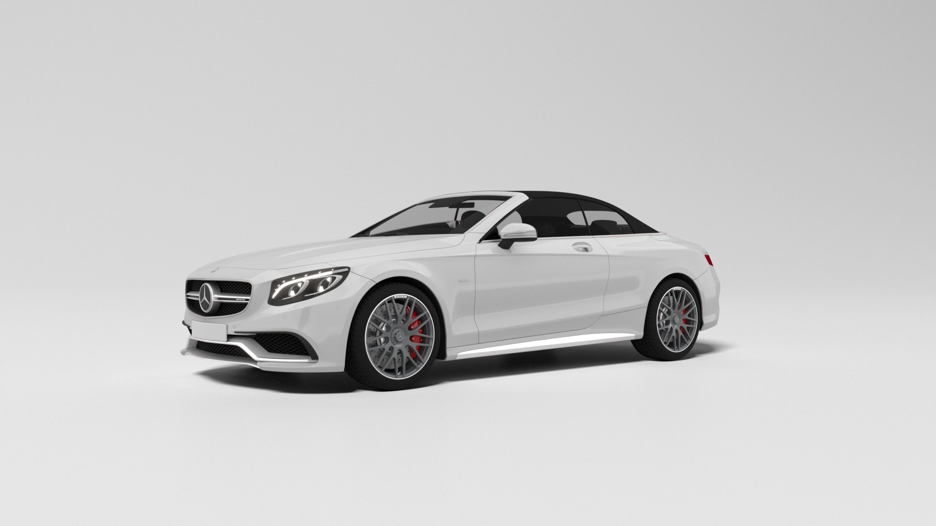 Mercedes-AMG S63 Cabriolet A217 V8 Biturbo 3D model https://p.turbosquid.com/ts-thumb/ja/fOQsk9/rB/07/jpg/1789492840/1920x1080/fit_q87/a4e51b5767f2238436f755e2ff35cee74a589209/07.jpg