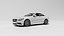 Mercedes-AMG S63 Cabriolet A217 V8 Biturbo