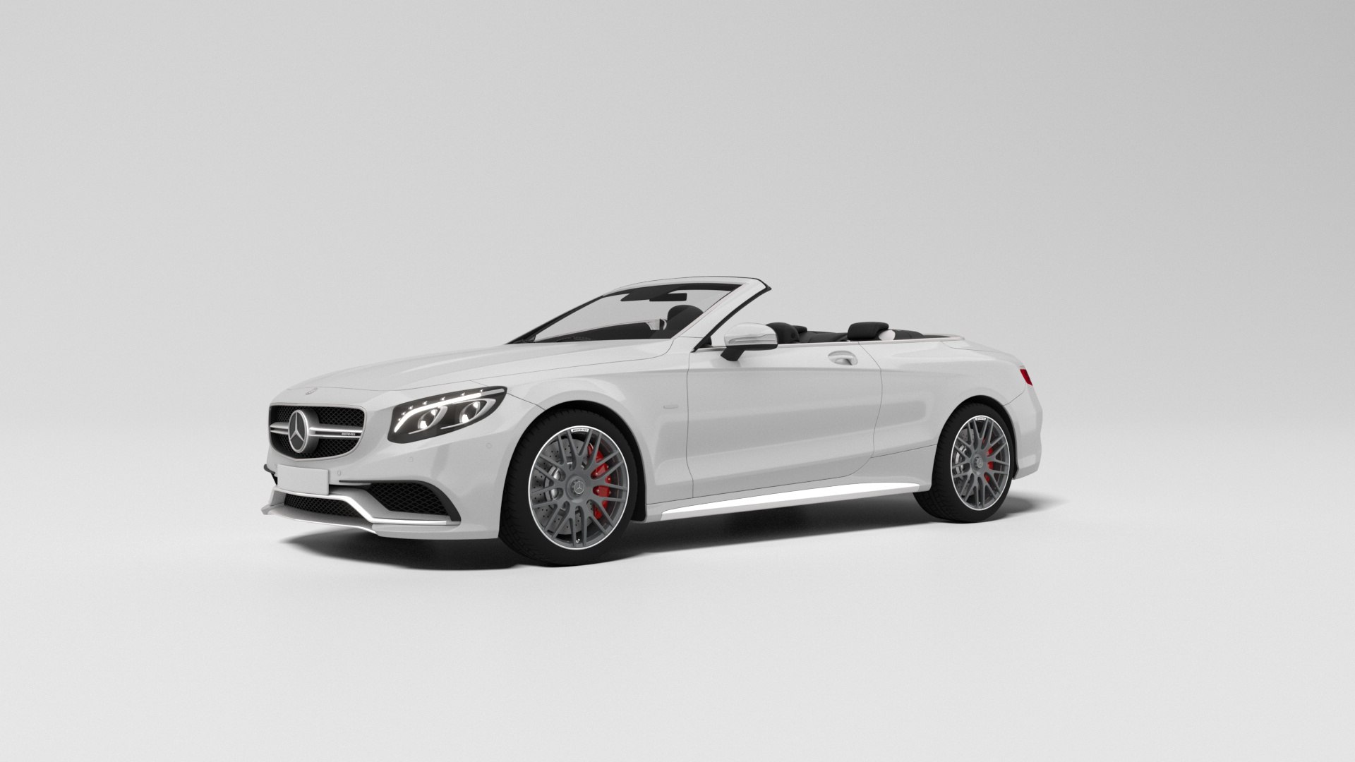 Mercedes-AMG S63 Cabriolet A217 V8 Biturbo 3D model https://p.turbosquid.com/ts-thumb/ja/fOQsk9/te/08/jpg/1789492841/1920x1080/fit_q87/f39d221750df5be4af8fc4eb14f6e5f8aadbf169/08.jpg