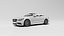 Mercedes-AMG S63 Cabriolet A217 V8 Biturbo