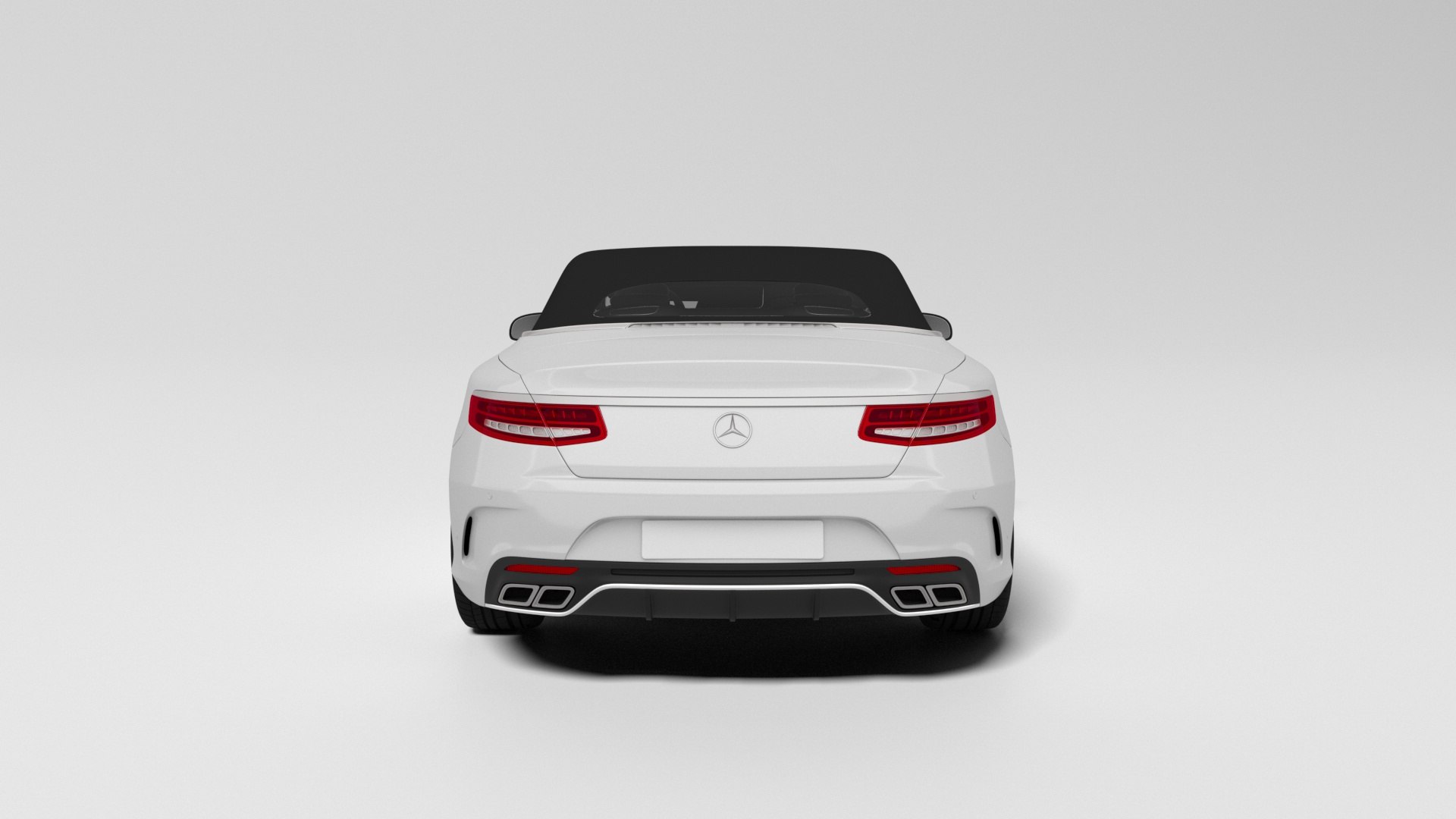 Mercedes-AMG S63 Cabriolet A217 V8 Biturbo 3D model https://p.turbosquid.com/ts-thumb/ja/fOQsk9/vr/14/jpg/1789492844/1920x1080/fit_q87/70a9f34ca336d023bd8d84199cdf3562a320b4ff/14.jpg