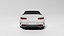 Mercedes-AMG S63 Cabriolet A217 V8 Biturbo