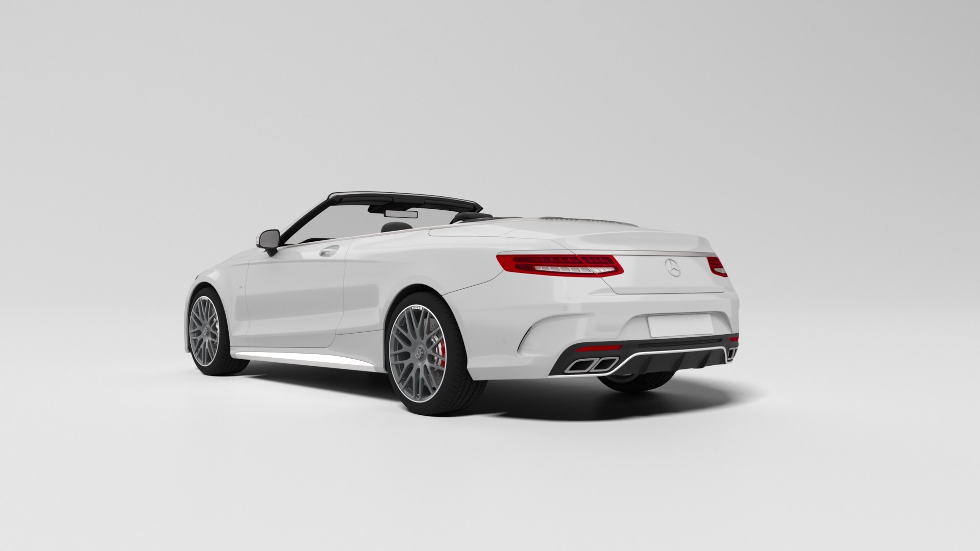 Mercedes-AMG S63 Cabriolet A217 V8 Biturbo 3D model https://p.turbosquid.com/ts-thumb/ja/fOQsk9/wo/04/jpg/1789492839/1920x1080/fit_q87/b3a6324d0f2b91e6f320f9dce3e139832b97893b/04.jpg