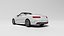 Mercedes-AMG S63 Cabriolet A217 V8 Biturbo