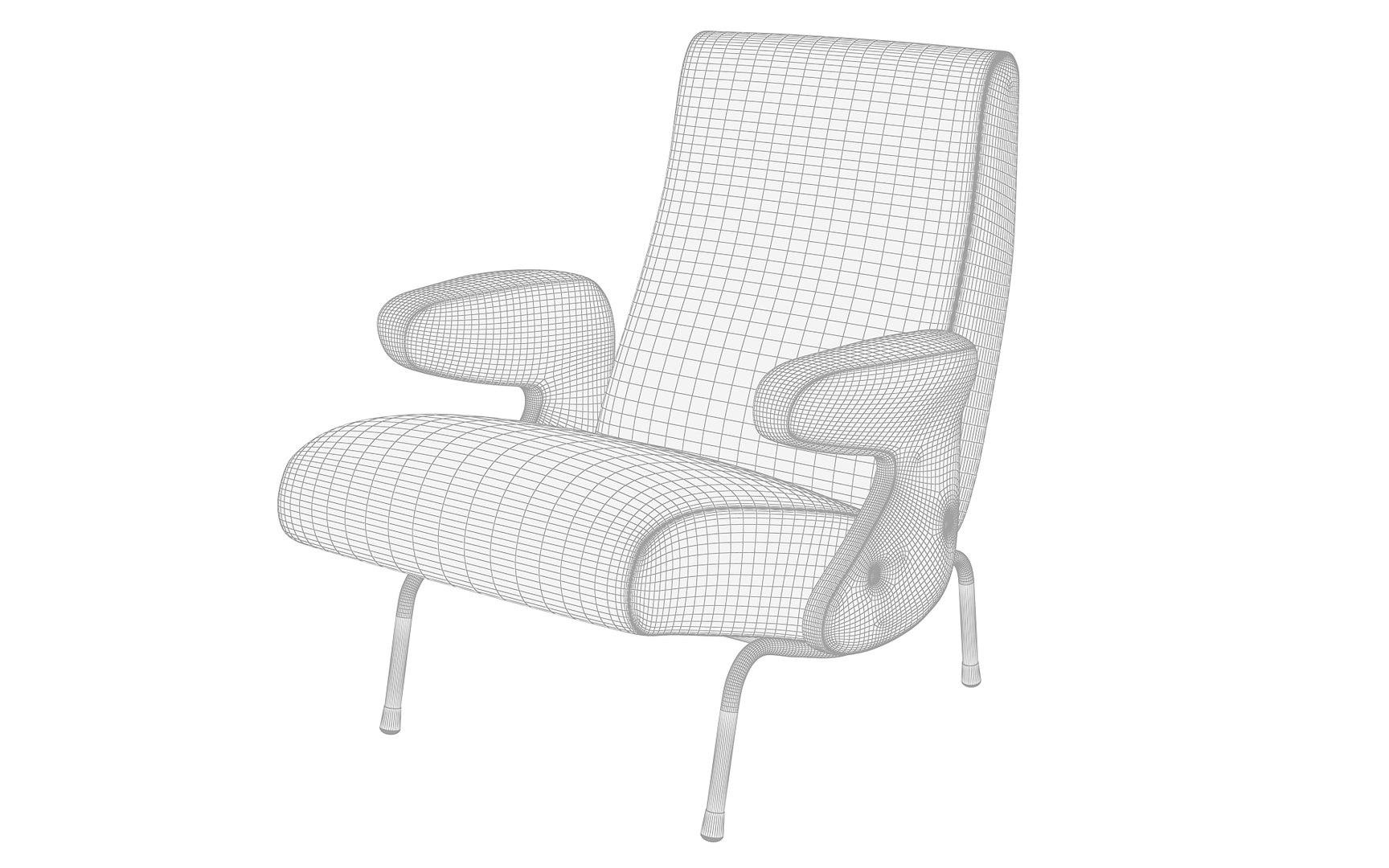 3D Delfino Armchair model https://p.turbosquid.com/ts-thumb/ja/fxd8iQ/C7/delfino8/jpg/1720820544/1920x1080/fit_q87/a4e5ef631de8c11811a20124655ce450eb9fac16/delfino8.jpg
