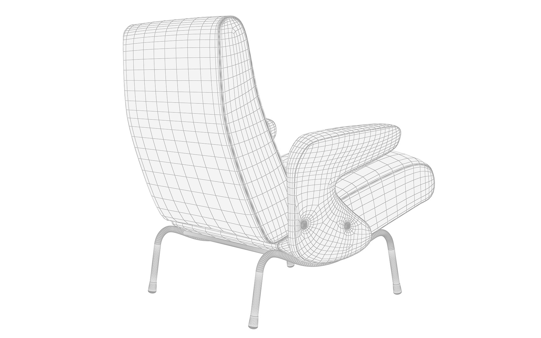 3D Delfino Armchair model https://p.turbosquid.com/ts-thumb/ja/fxd8iQ/EB/delfino7/jpg/1720820076/1920x1080/fit_q87/55a88cd04fd5774ddded192cadd9000e1fd784a2/delfino7.jpg