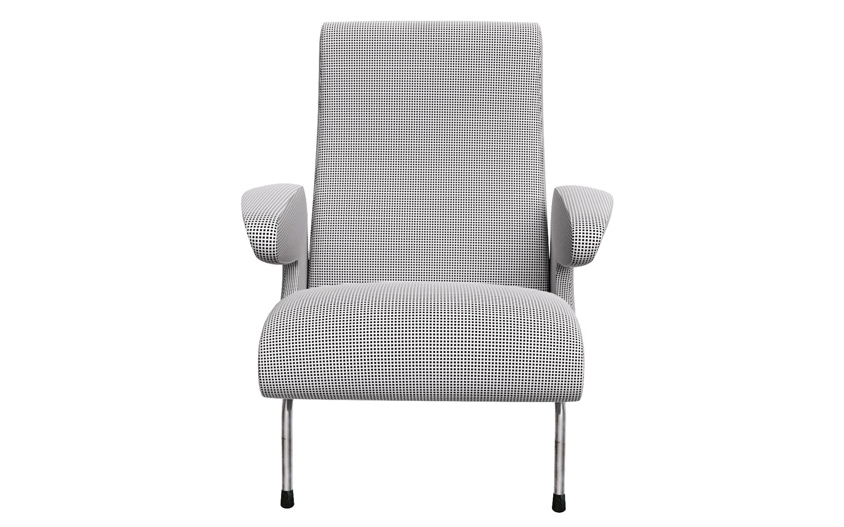 3D Delfino Armchair model https://p.turbosquid.com/ts-thumb/ja/fxd8iQ/FP/delfino2/jpg/1720820074/1920x1080/fit_q87/62b7875235e9fdb7b622d6fb262ba741ac44c403/delfino2.jpg