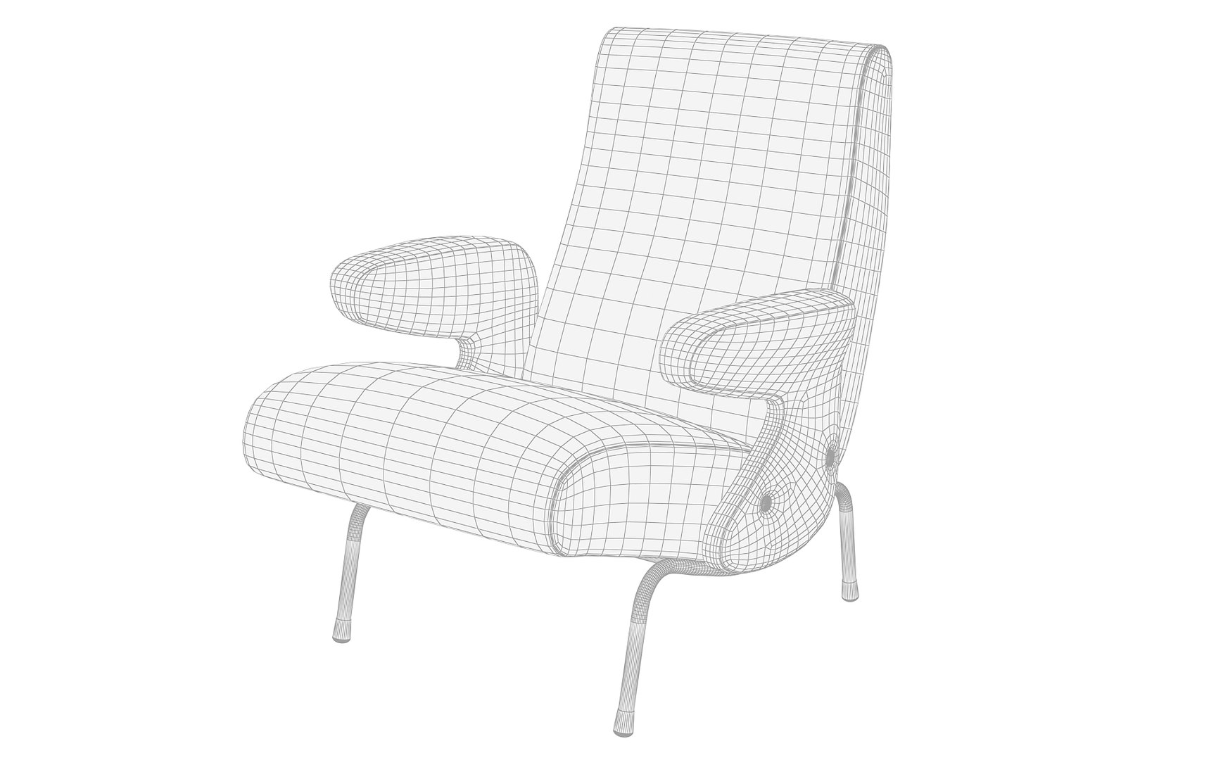 3D Delfino Armchair model https://p.turbosquid.com/ts-thumb/ja/fxd8iQ/Rt/delfino6/jpg/1720820075/1920x1080/fit_q87/012b326350dc7e0878d7592102d2edc19c2c0a2f/delfino6.jpg